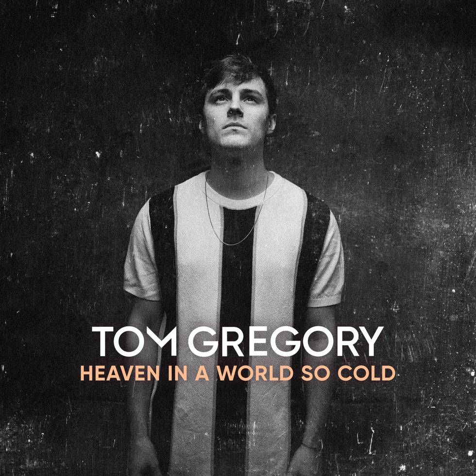 Tom Gregory Tom Gregory